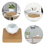Levitating-Air-Bonsai-Pot-Rotation-Flower-Pot-Planters-Magnetic-Suspension-Floating-Pot-Potted-Plant-Home-Desk-3